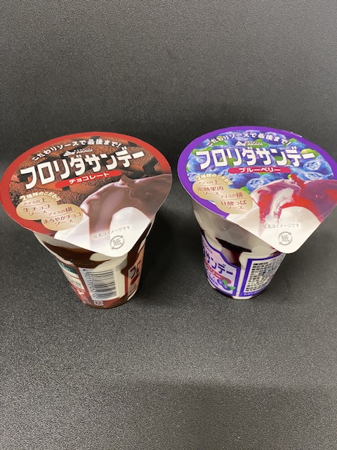 ?✨フロリダサンデー✨?