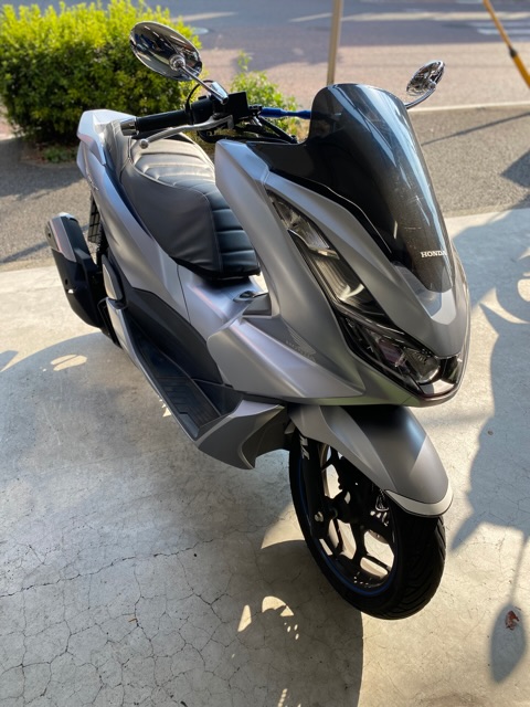 ＰＣＸ定期点検