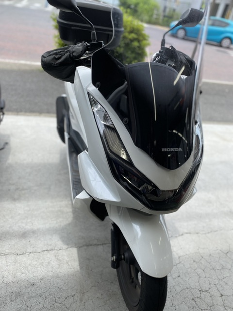 定期点検ありがとうございました！