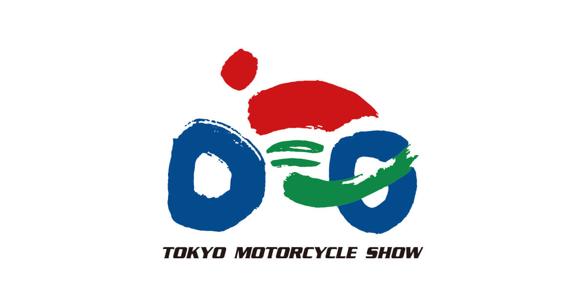 ? 東京モーターサイクルショー2025は家族みんなで楽しめる！✨