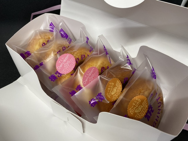 🍰モンテポン🍰