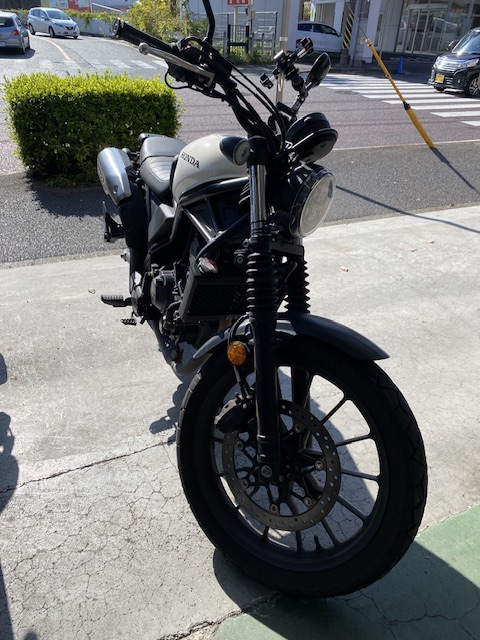 今日もありがとうございました✨